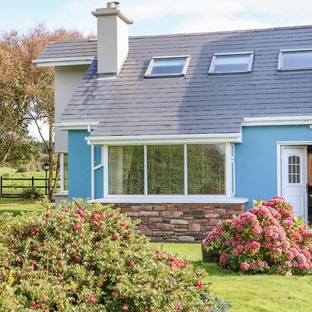 Willa The Blue Annex Tralee Zewnętrze zdjęcie